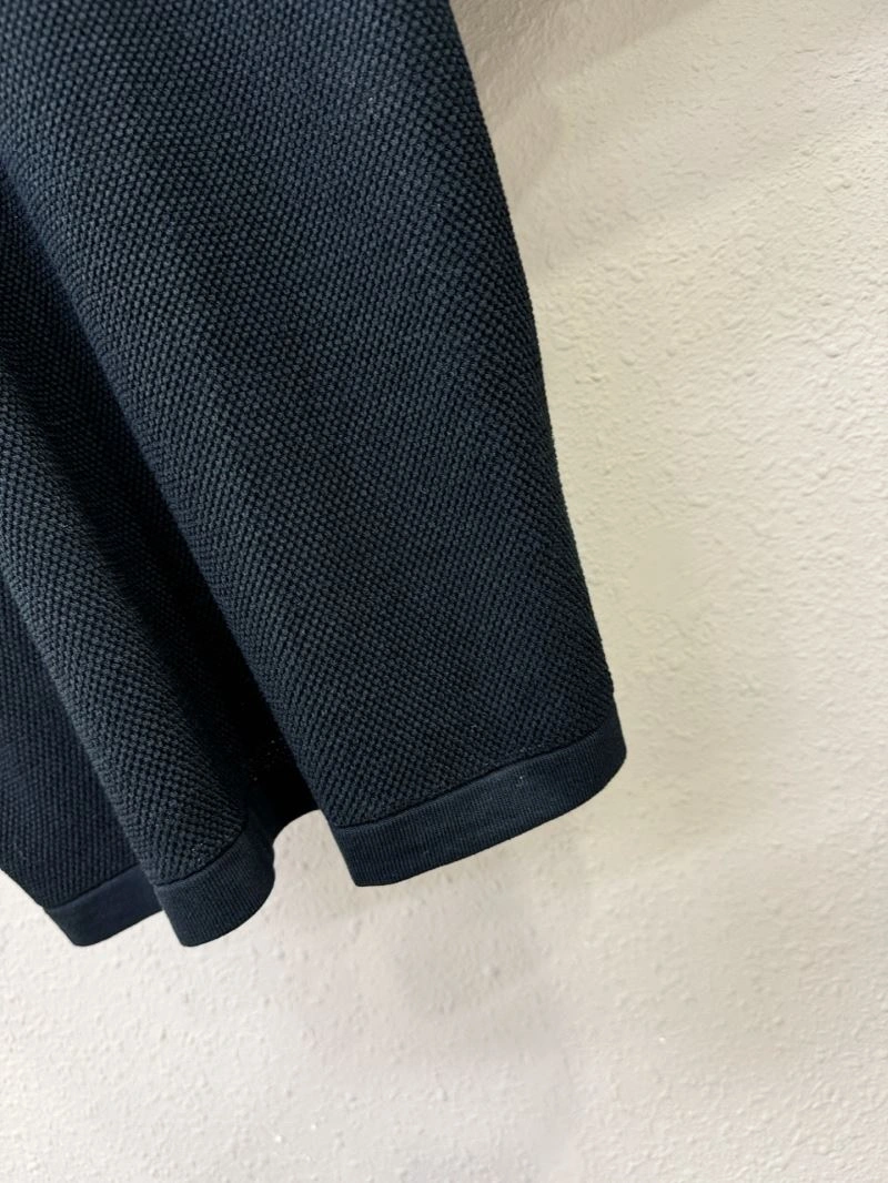 Moncler T-Shirts Affordable 140398