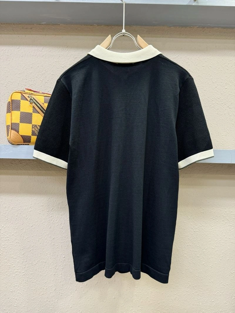 Moncler T-Shirts Affordable 140398
