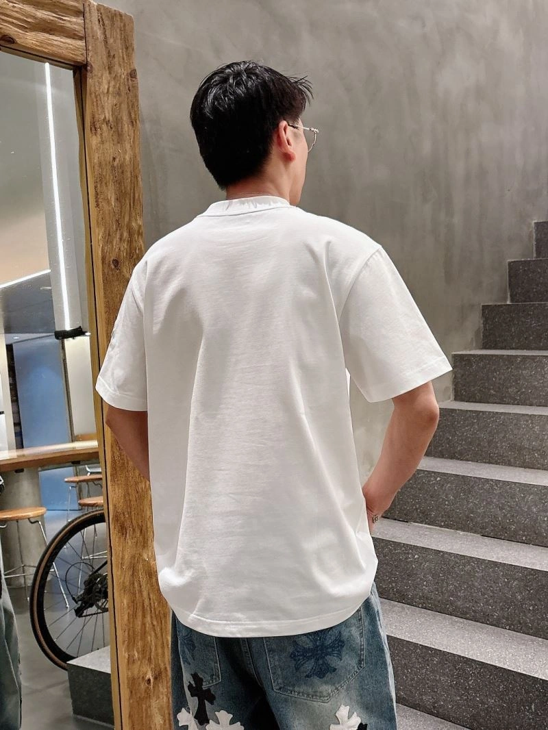 FreshLook Moncler T-Shirts 140400