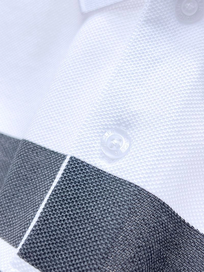 Moncler T-Shirts OnTrend 140391