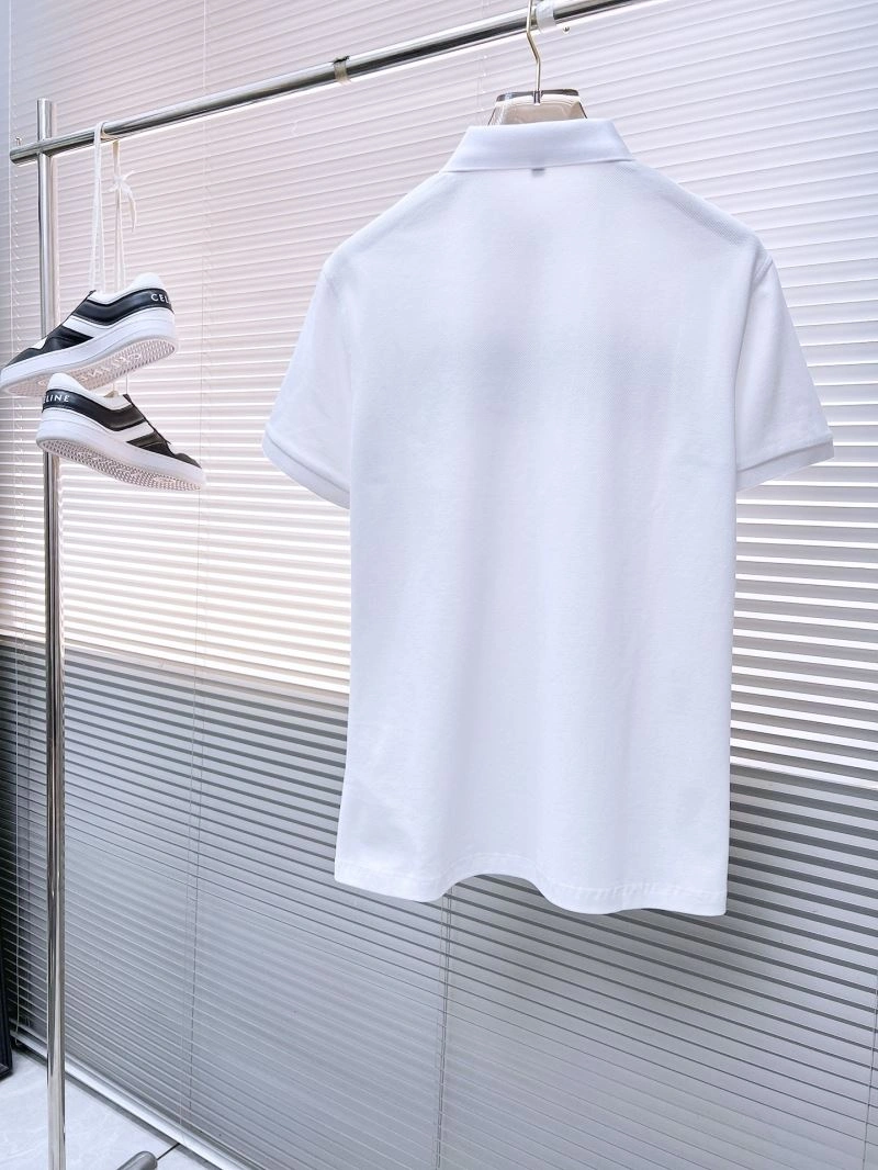 Moncler T-Shirts OnTrend 140391