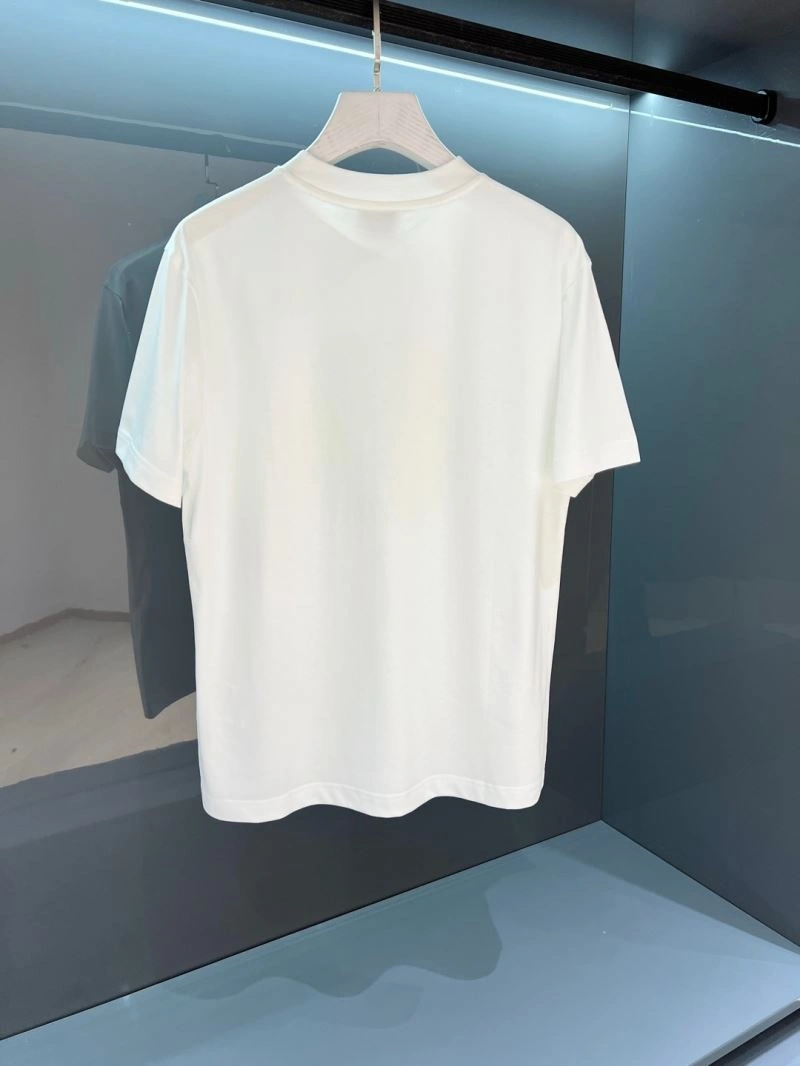 TimelessDesign Moncler T-Shirts 140390
