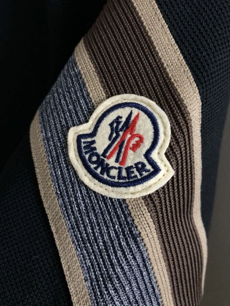 TopPick Moncler T-Shirts 140399