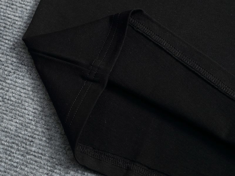 Moncler T-Shirts MultiPurpose 140389