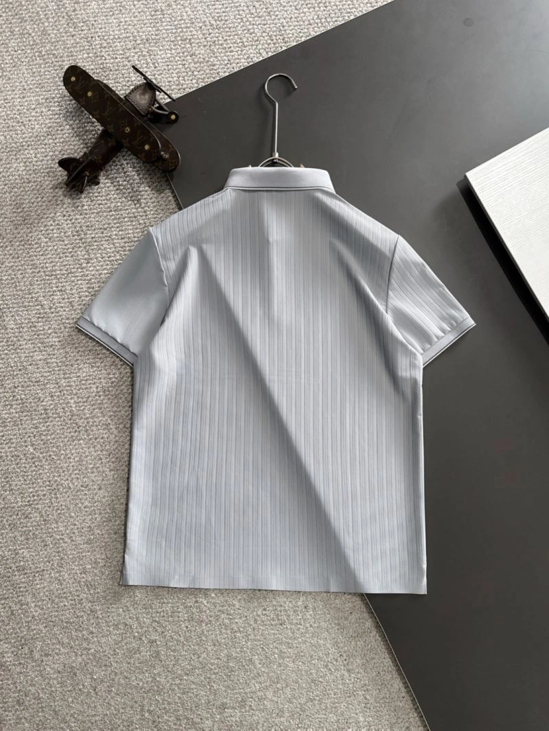 NewStyle Moncler T-Shirts 140377