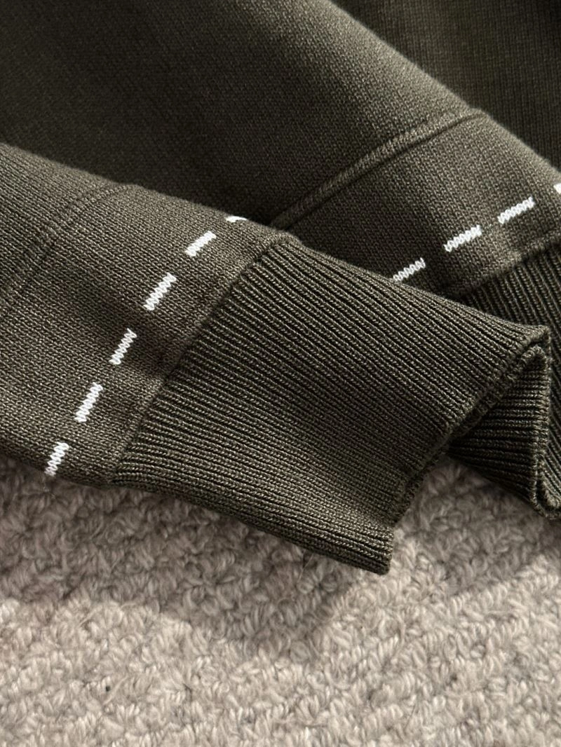 Soft Moncler T-Shirts 140379