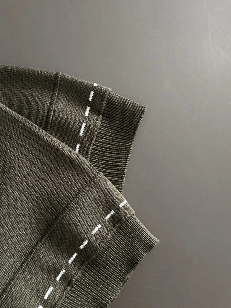 Soft Moncler T-Shirts 140379