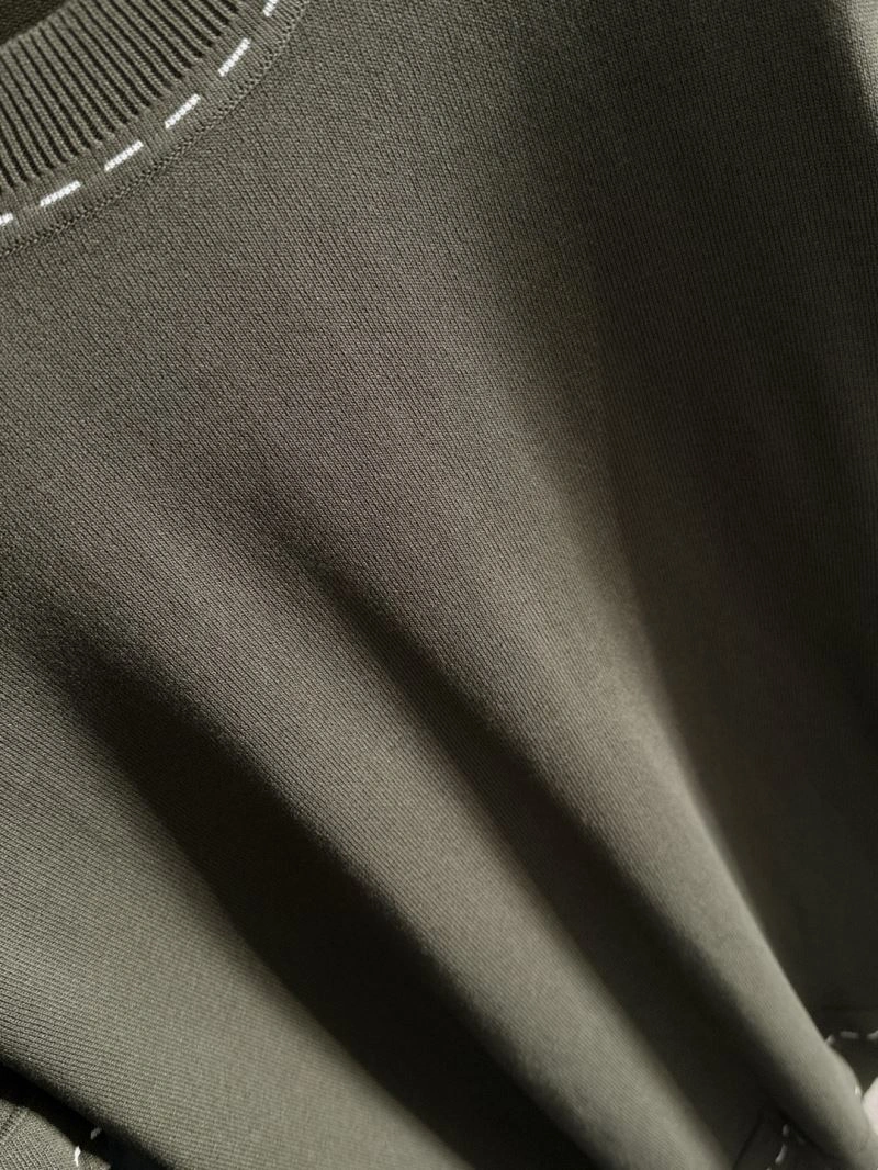 Soft Moncler T-Shirts 140379