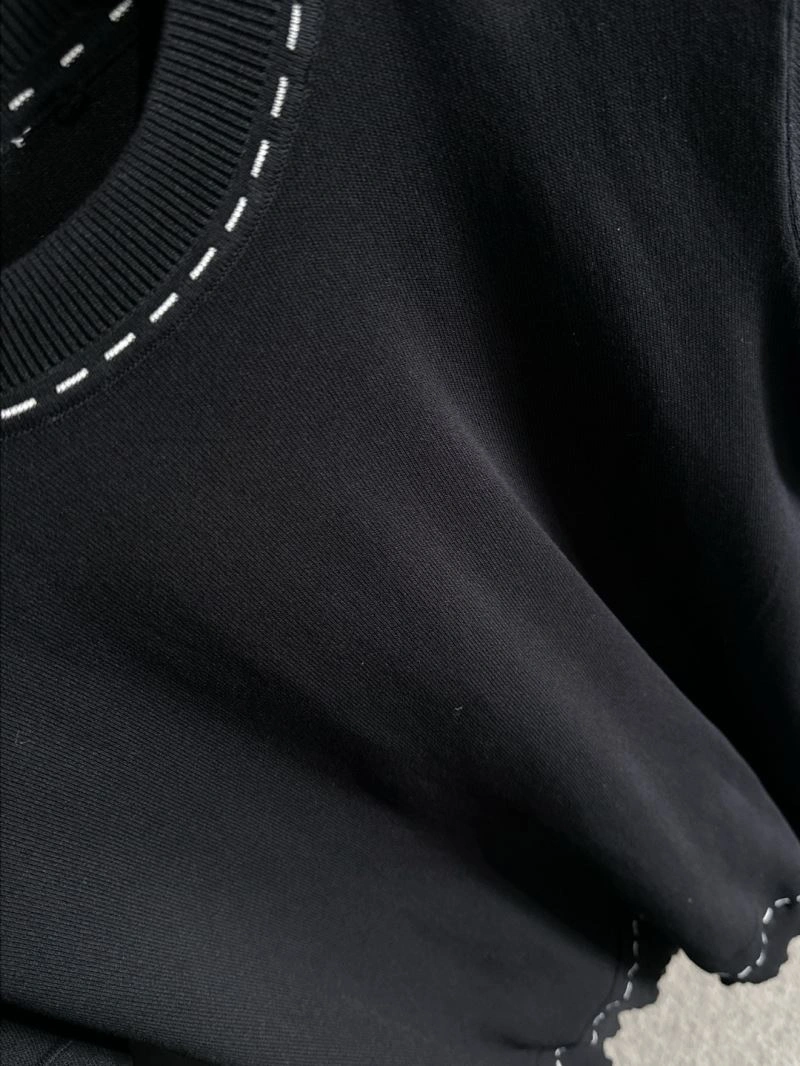 TechFriendly Moncler T-Shirts 140387
