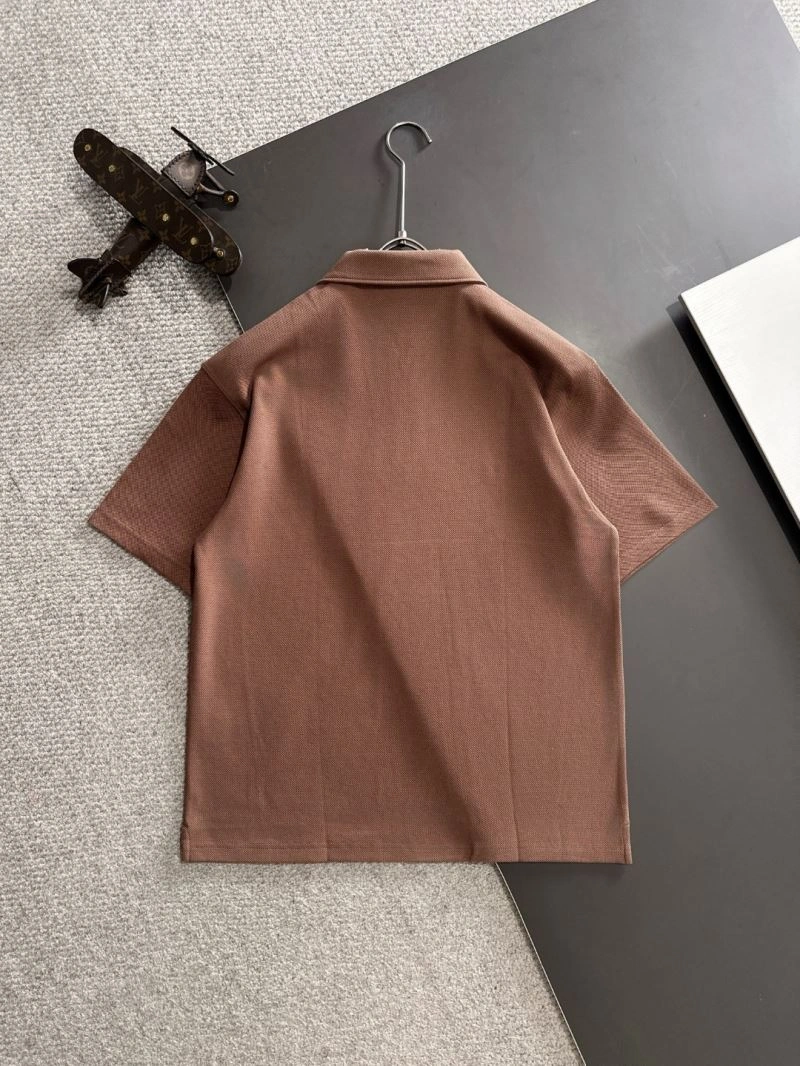 Moncler T-Shirts OdorResistant 140385