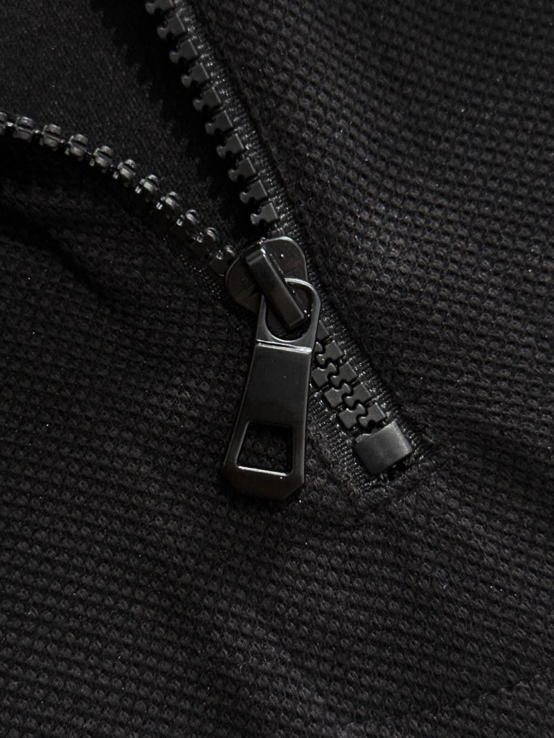 Moncler T-Shirts Sleek 140375