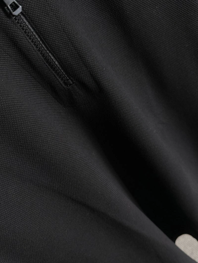 Moncler T-Shirts Sleek 140375