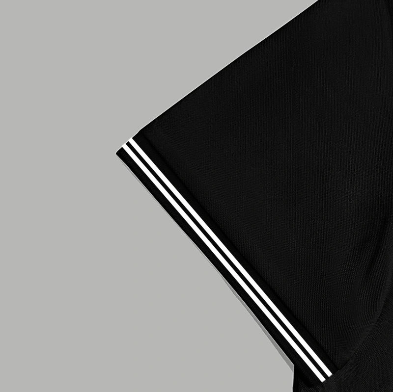 Moncler T-Shirts Classic 140367