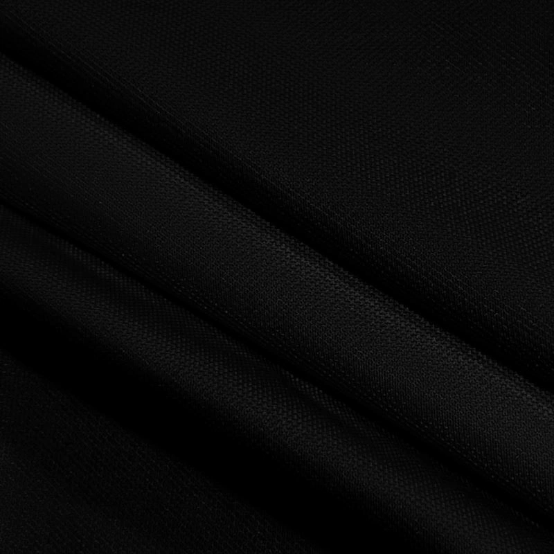 Moncler T-Shirts Classic 140367