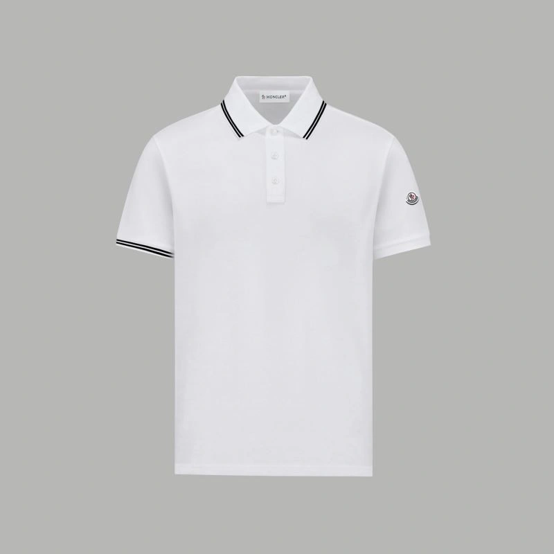 EasyCare Moncler T-Shirts 140365
