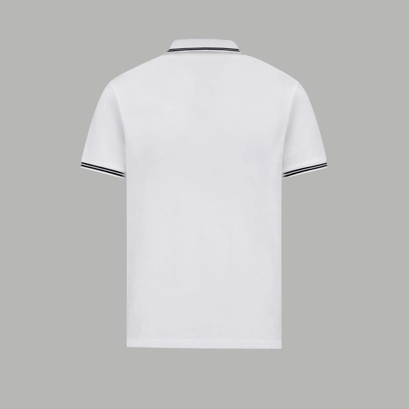 EasyCare Moncler T-Shirts 140365