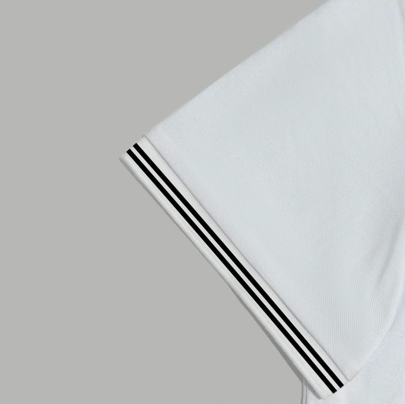 EasyCare Moncler T-Shirts 140365
