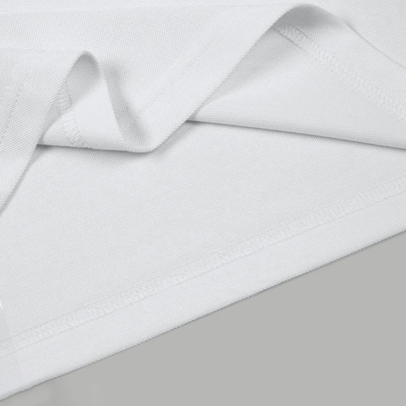 EasyCare Moncler T-Shirts 140365