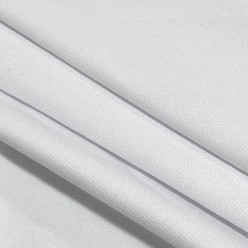 EasyCare Moncler T-Shirts 140365