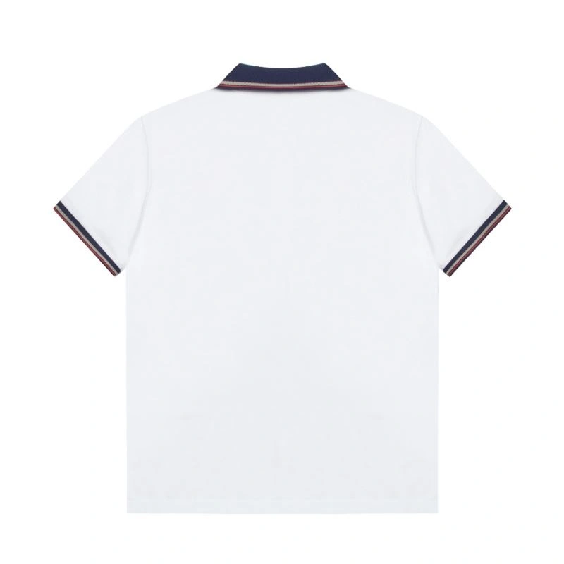 Moncler T-Shirts TimelessDesign 140371
