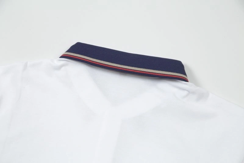 Moncler T-Shirts TimelessDesign 140371