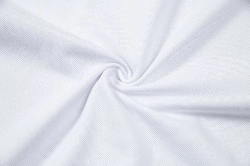 Moncler T-Shirts TimelessDesign 140371