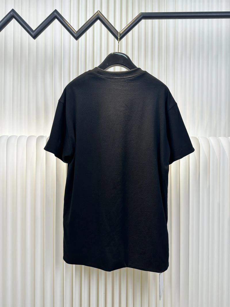 Fashionable Moncler T-Shirts 140376