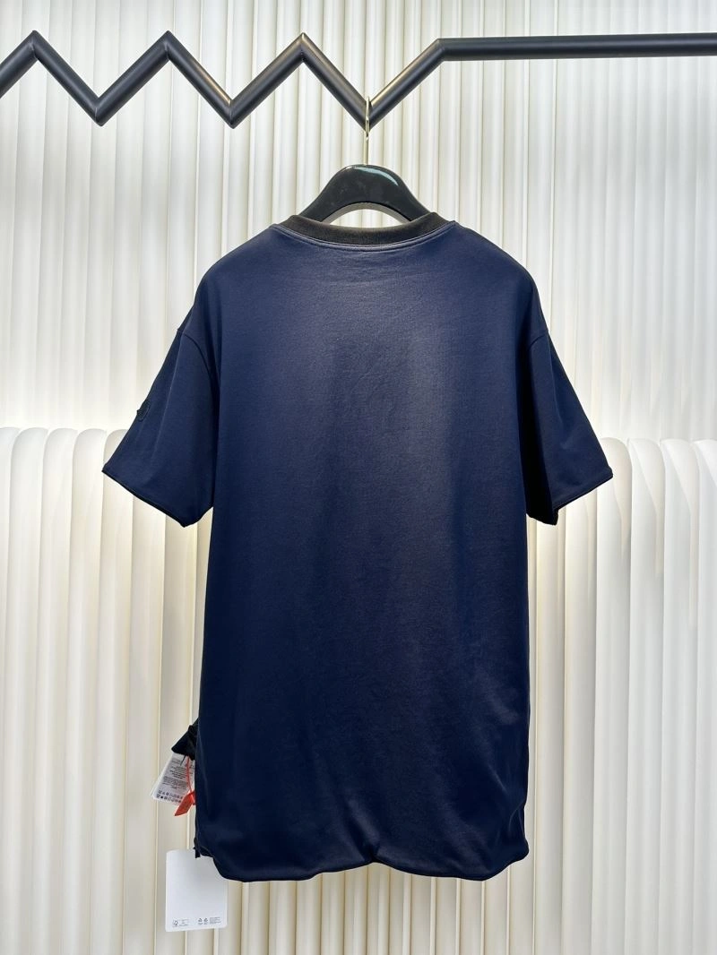 Fashionable Moncler T-Shirts 140376