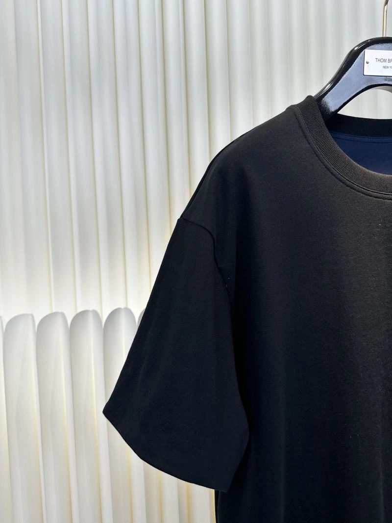 Fashionable Moncler T-Shirts 140376