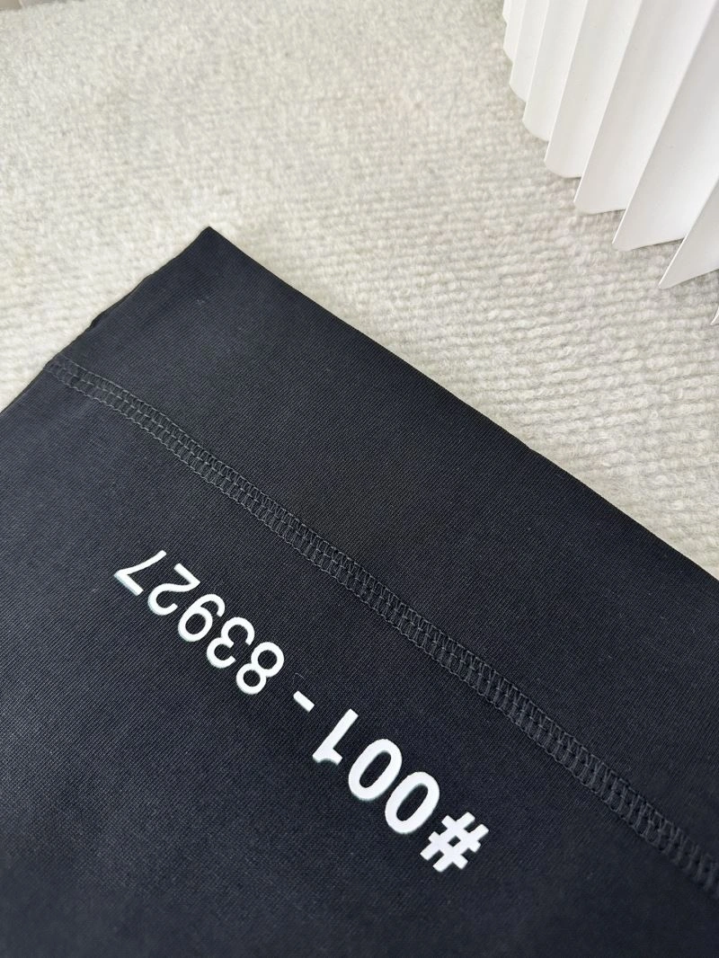 Moncler T-Shirts Practical 140117