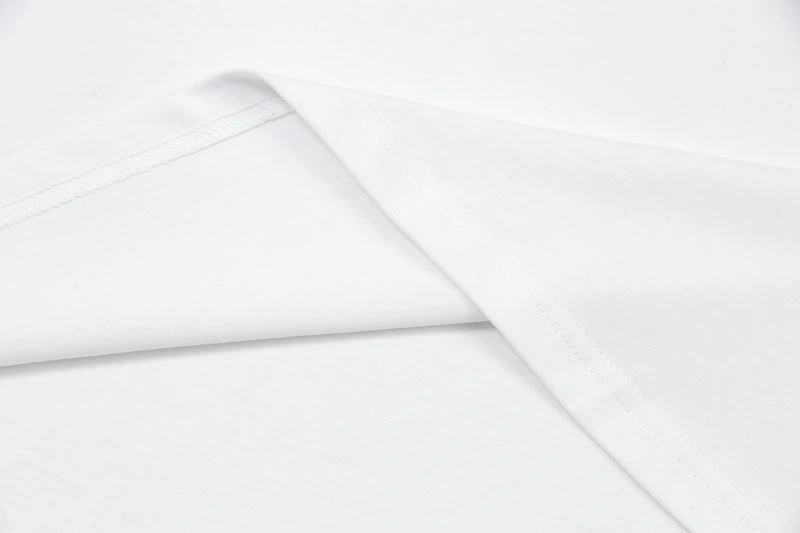 Modern Moncler T-Shirts 140110