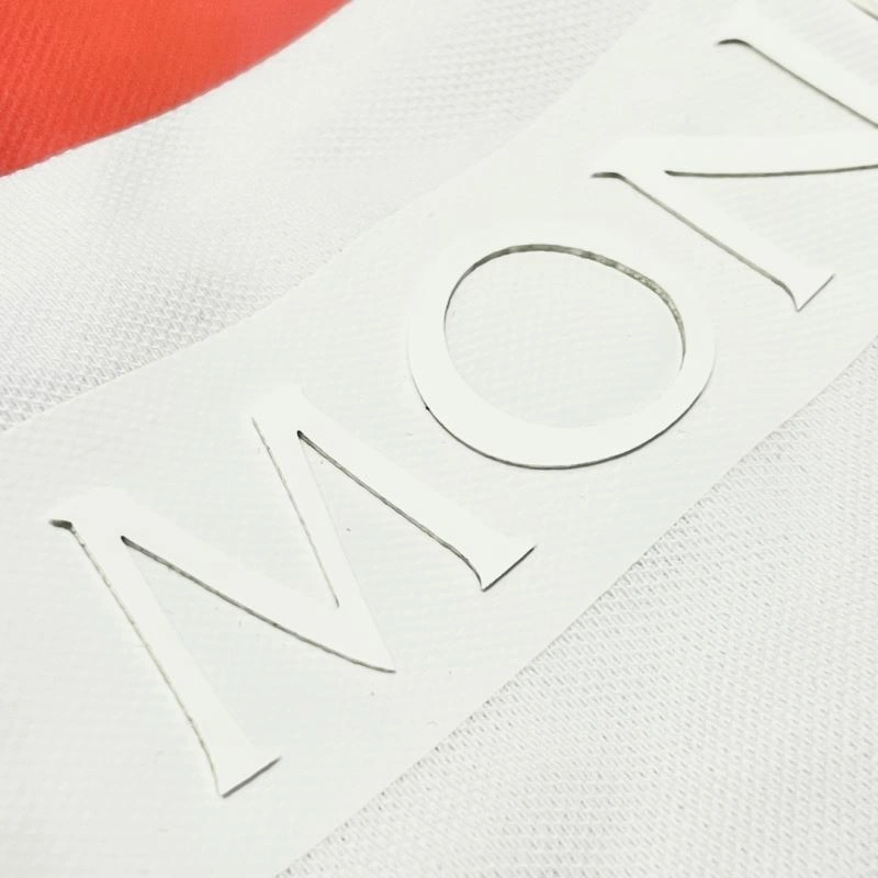 NewStyle Moncler T-Shirts 140104
