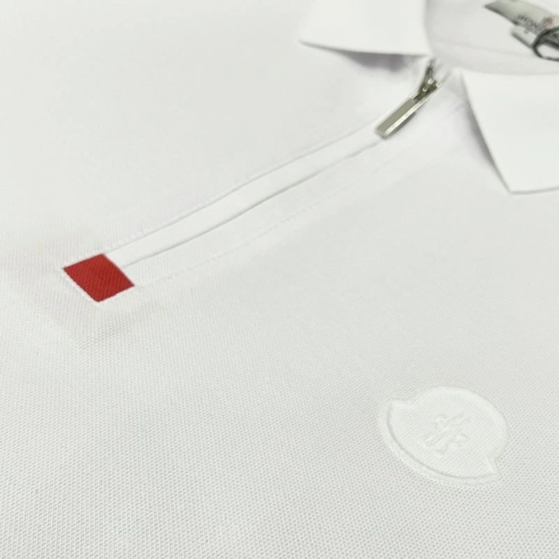 NewStyle Moncler T-Shirts 140104