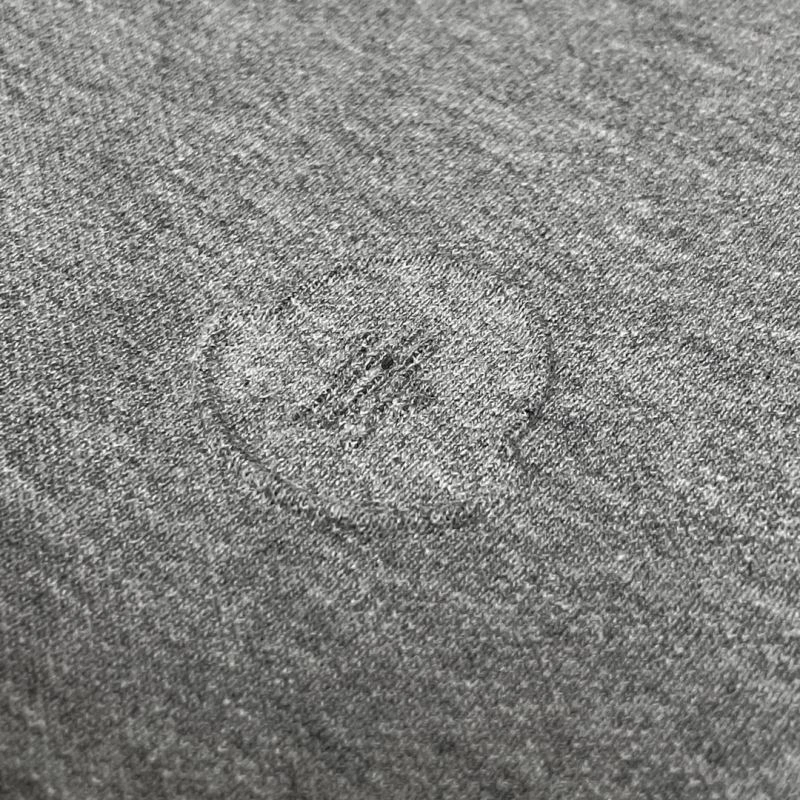 Moncler T-Shirts OdorResistant 140105