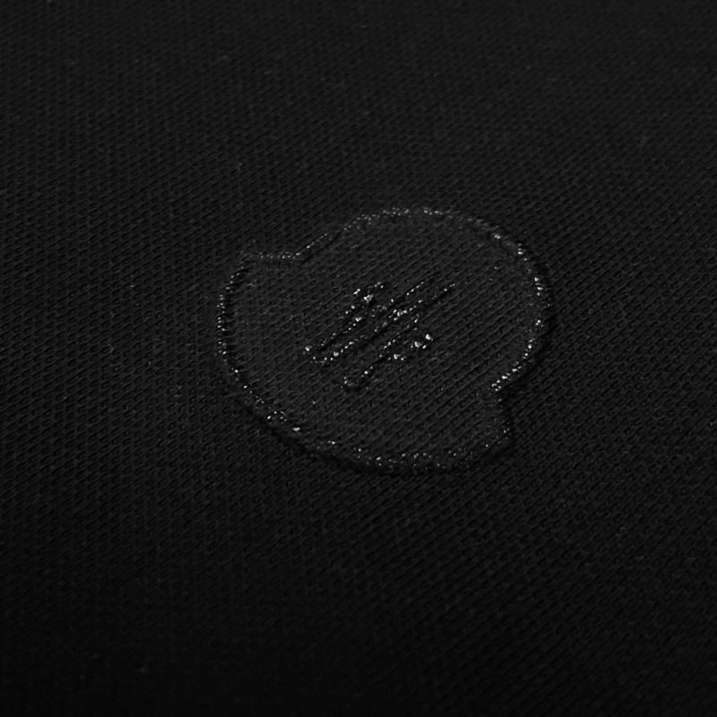 TimelessDesign Moncler T-Shirts 140135