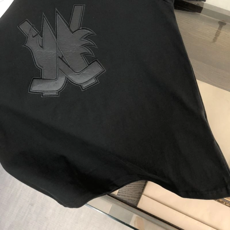 Moncler T-Shirts StreetReady 140092