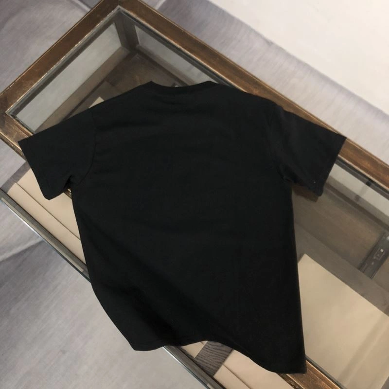 Moncler T-Shirts StreetReady 140092