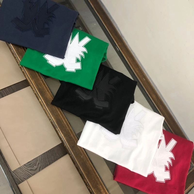 Attractive Moncler T-Shirts 140093