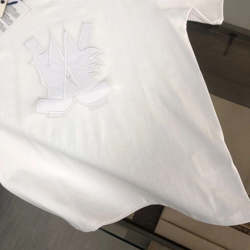 Attractive Moncler T-Shirts 140093