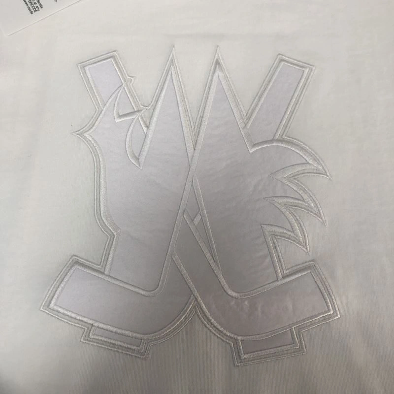 Attractive Moncler T-Shirts 140093