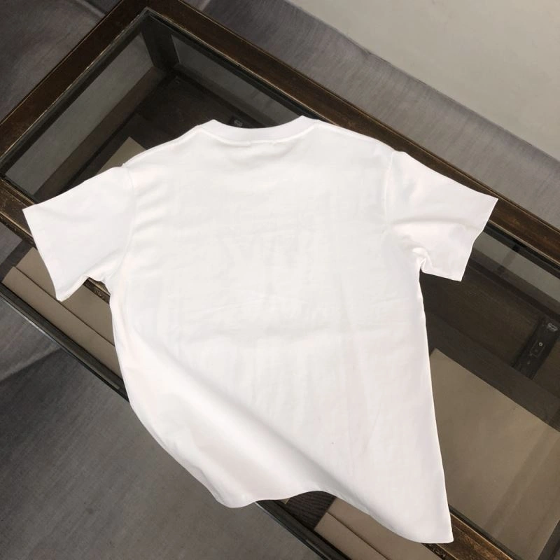 Attractive Moncler T-Shirts 140093