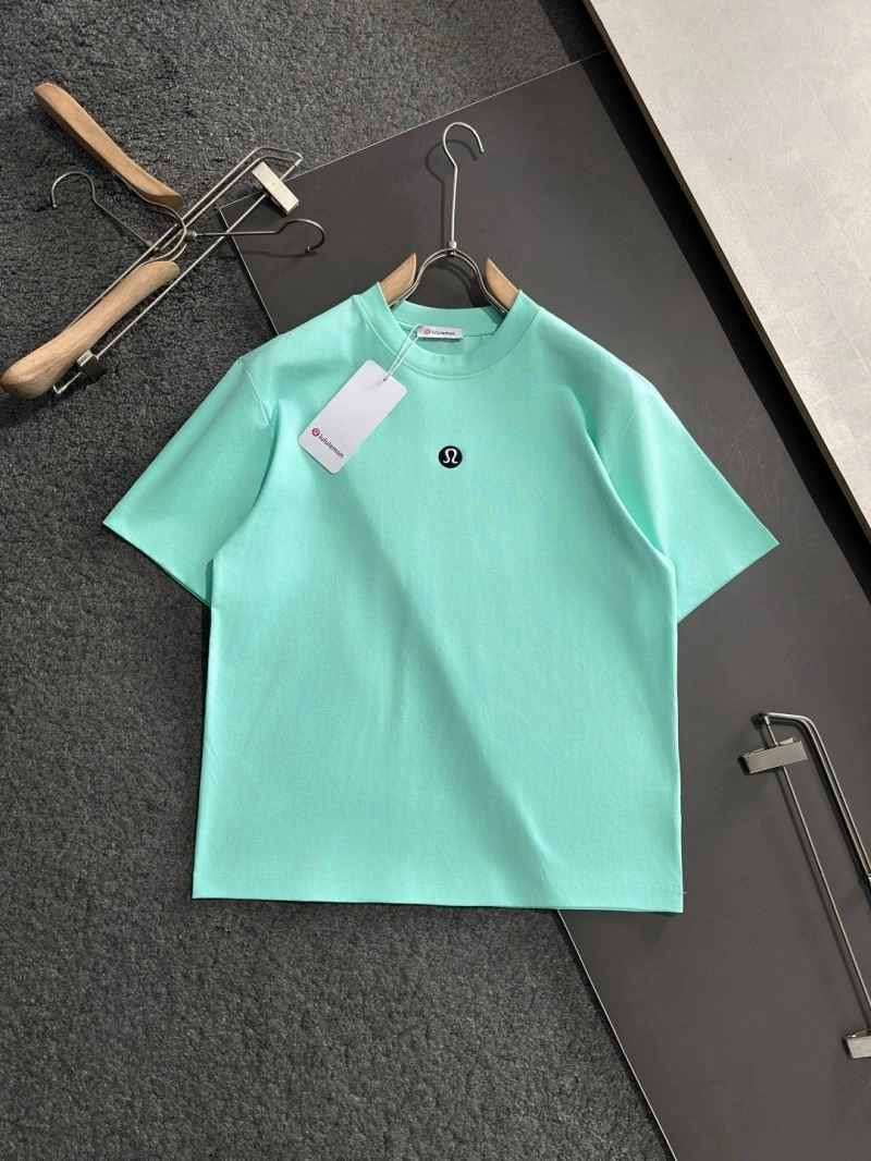 Contemporary Moncler T-Shirts 140090