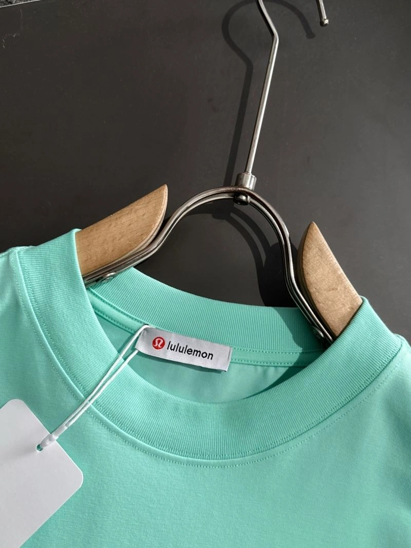 Contemporary Moncler T-Shirts 140090