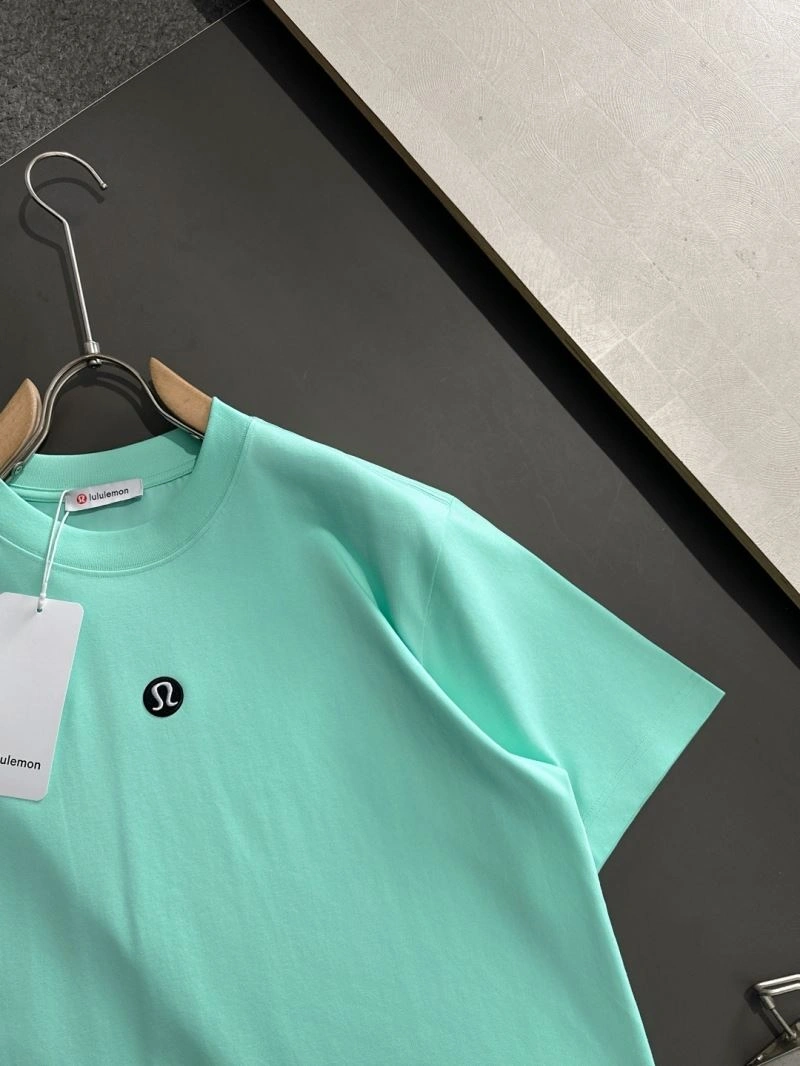 Contemporary Moncler T-Shirts 140090
