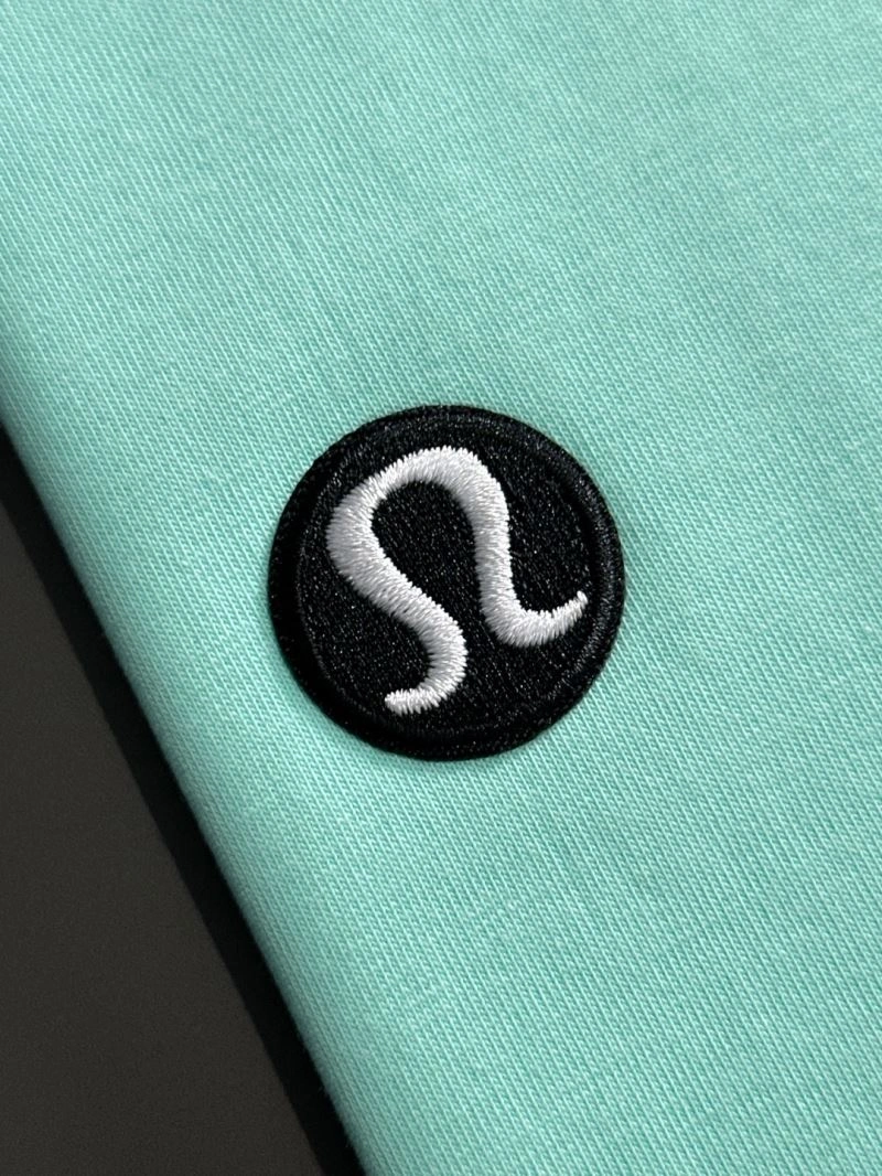 Contemporary Moncler T-Shirts 140090