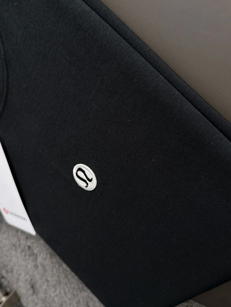 Moncler T-Shirts Bold 140088