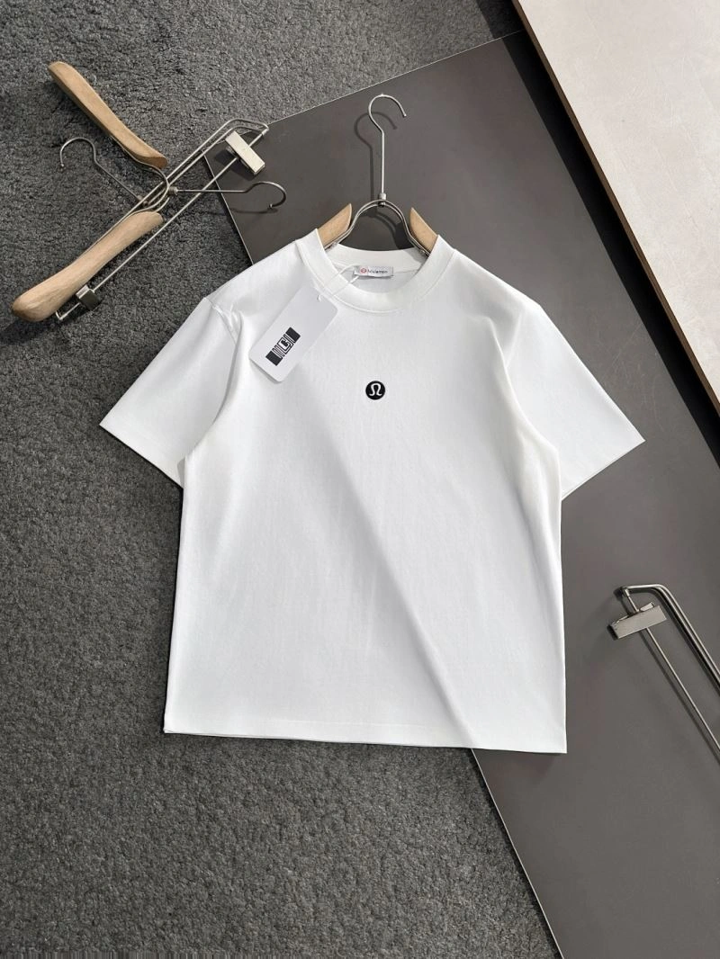Moncler T-Shirts HighQuality 140089