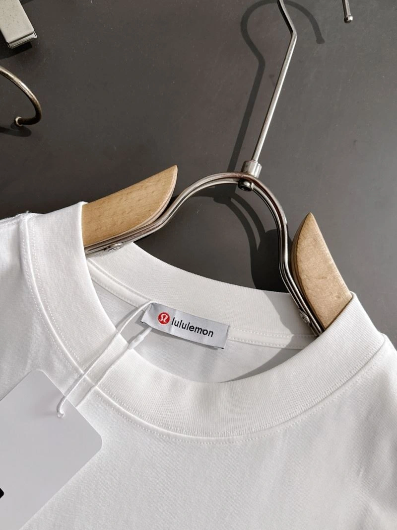 Moncler T-Shirts HighQuality 140089