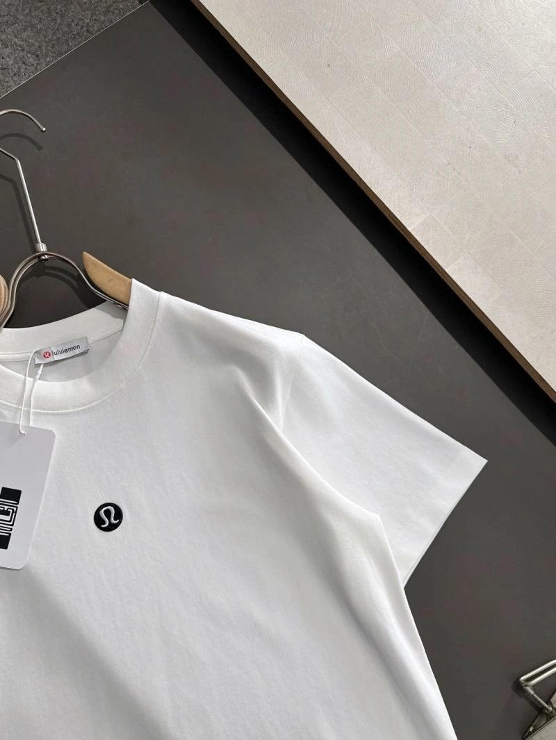 Moncler T-Shirts HighQuality 140089