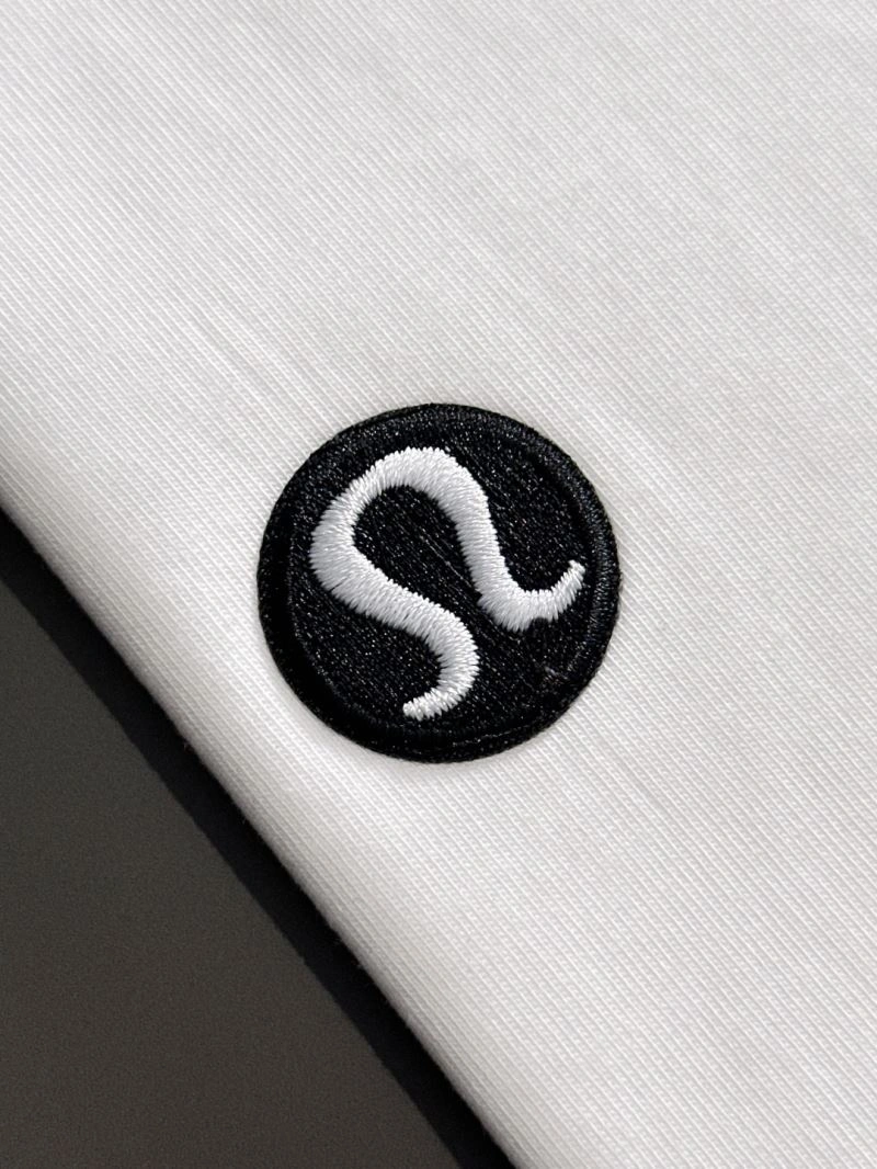 Moncler T-Shirts HighQuality 140089